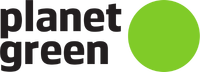 Planet Green
