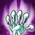 Spell Sram TrickyBlow