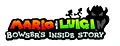 M&L3 Amerikanisches Beta-Logo.jpg (3 KB)