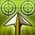 Spell Cra PiercingArrow