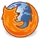 Firefox