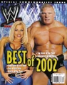 February 2003 001.jpg