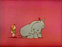 Hippoball.jpg
