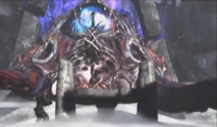 The Destroyer.jpg