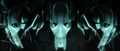 Grievous masks.jpg