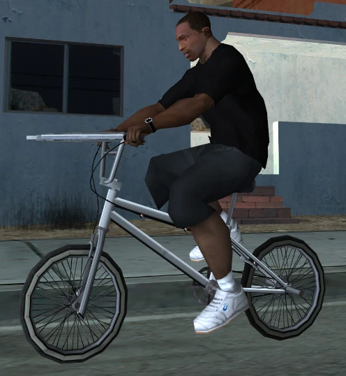 BMX-GTASA-ride-front.jpg