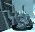 Thumbnail for version as of 19:58, November 11, 2009