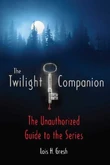 TwilightCompanion