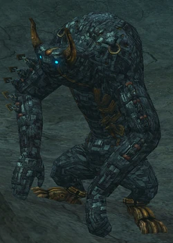 Madman