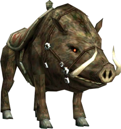 Bullbo