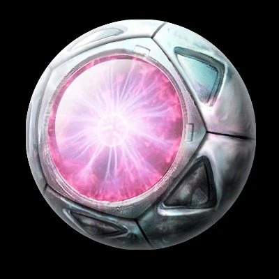 Emp bomb large.jpg