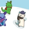 Snowballs.png
