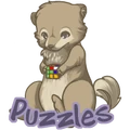 Puzzles.png