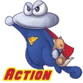 Action.png