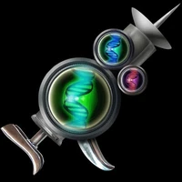 Gene splicer large.jpg