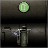 -2054295296