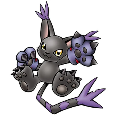 404px-BlackGatomon_b.jpg