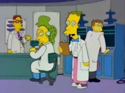 Frink