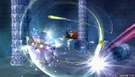 DFF ToS2