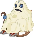 TOMghostsuit.jpg