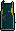 Fletching cape (t).png