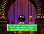 Monsterpiecetrivia1