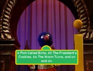 Monsterpiecetrivia2