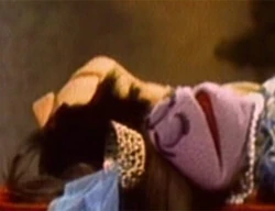 Sleepingbeauty-eyelids