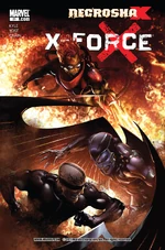 X-Force Vol 3 21.jpg