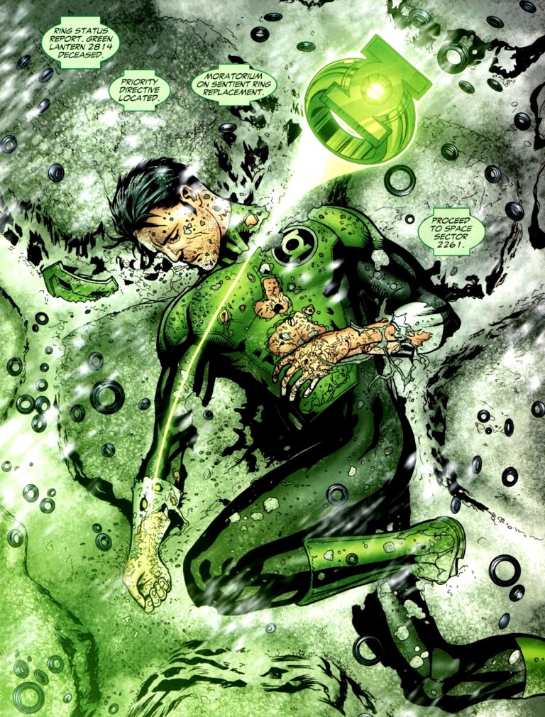 http://images3.wikia.nocookie.net/__cb20091112050219/marvel_dc/images/6/6f/Kyle_Rayner_dies.jpg