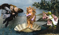 Botticelli