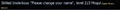 Offensive Name.JPG