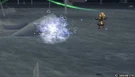 DFF SM Water1