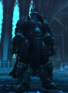 Lich King HoR