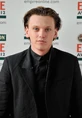 Jamie Campbell Bower.jpg