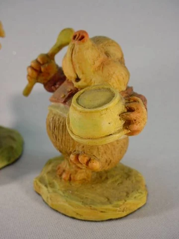 File:Bungofig.JPG