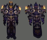T10 Paladin Official Sample