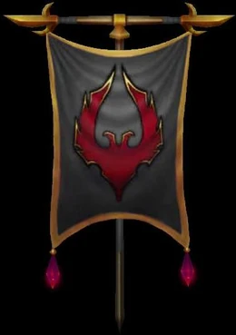 BEBanner.JPG
