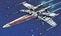 Luke X-wing HTTE3.jpg