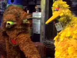 Firstsnuffy.jpg
