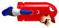 BulletMario.png