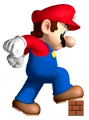 MegaMario.png