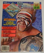 WCWMagJuly1992