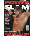 HHH Powerslam.gif