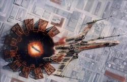 Wedges X-wing DeathStarII.jpg