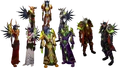 Felblood elves.png