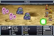 FFIV Warp