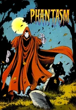 Phantasm 001