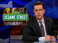 Colbert20091111.jpg