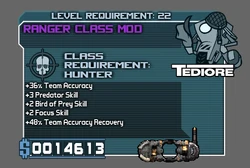 Hunter Ranger 22.jpg